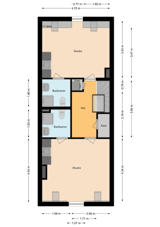 floor
