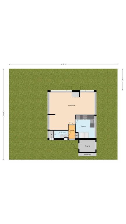 floor