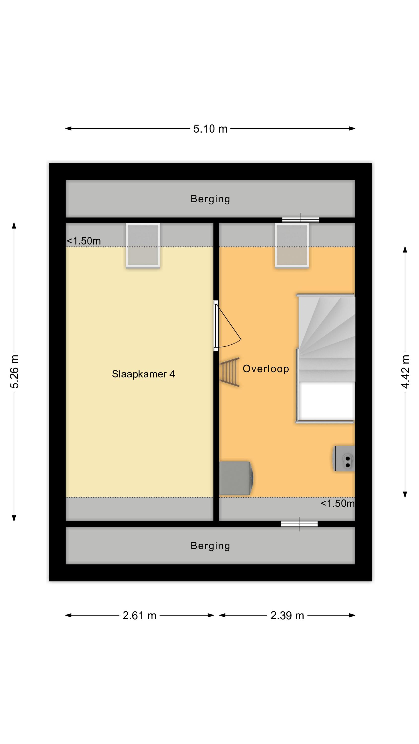 floor
