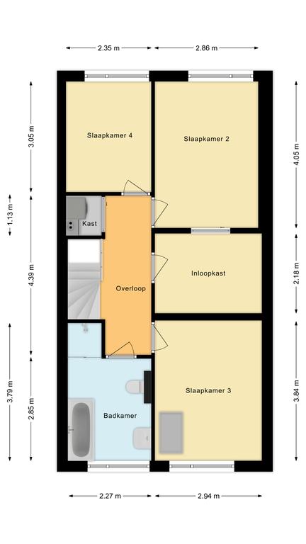 floor