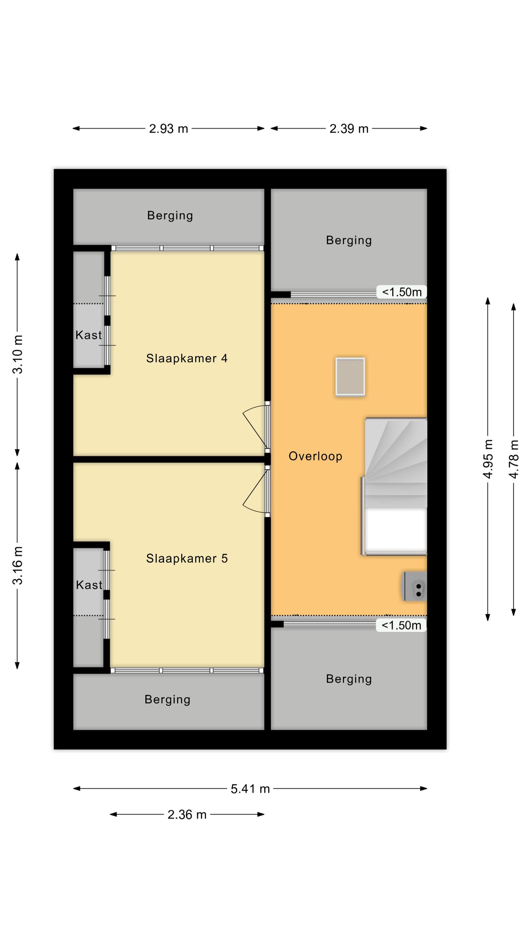 floor