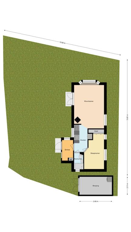 floor