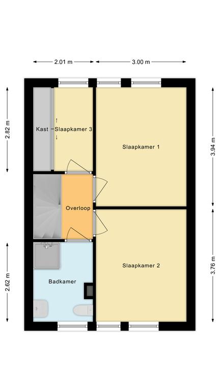 floor