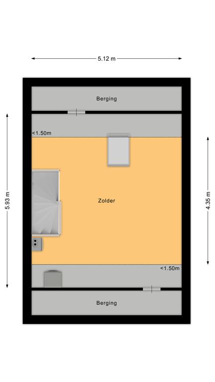 floor