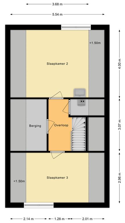 floor