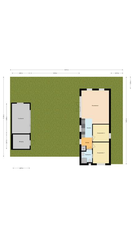 floor