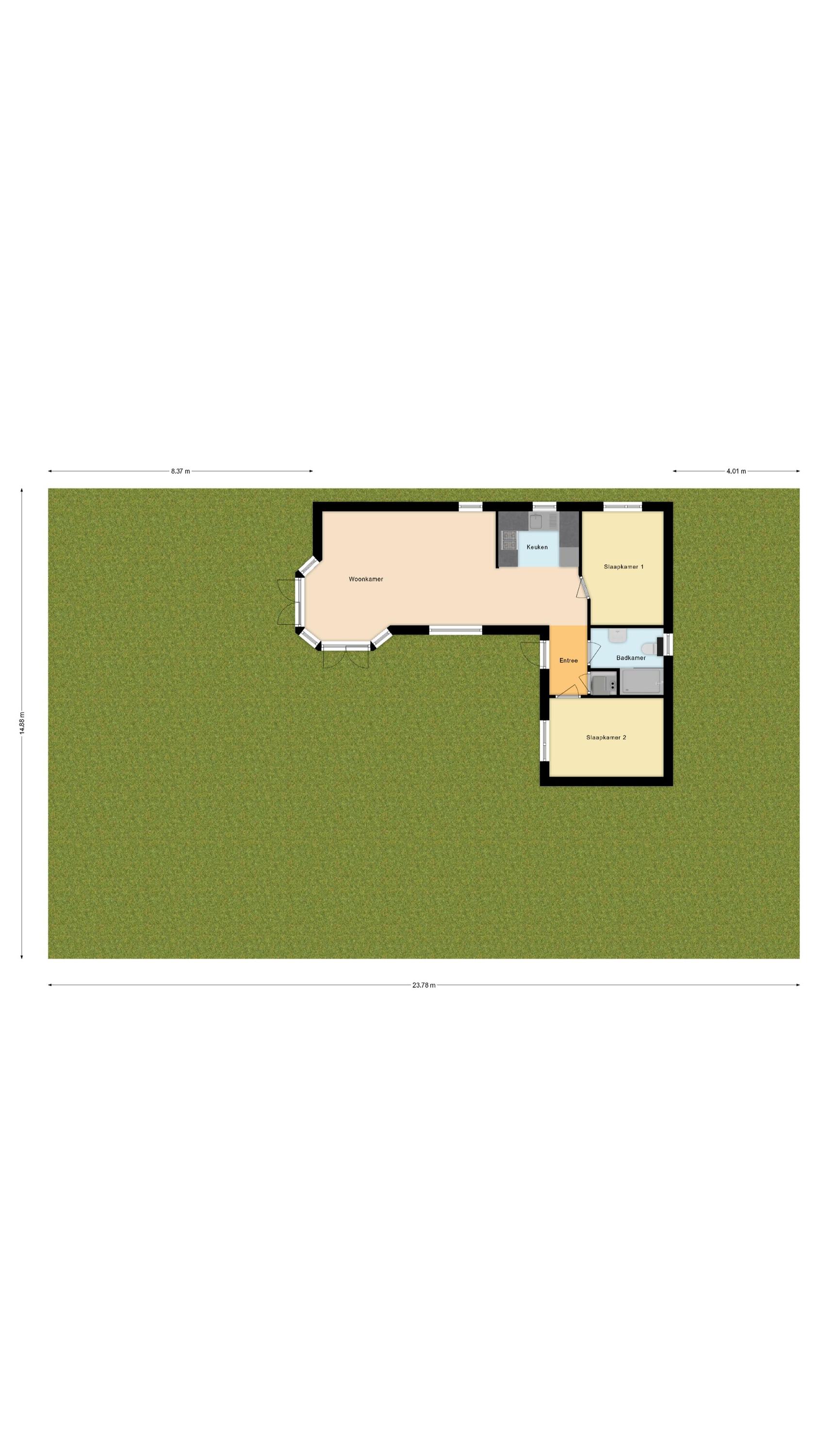floor
