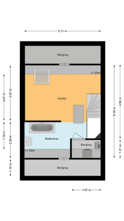 floor