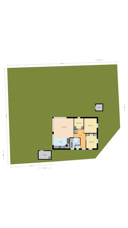 floor