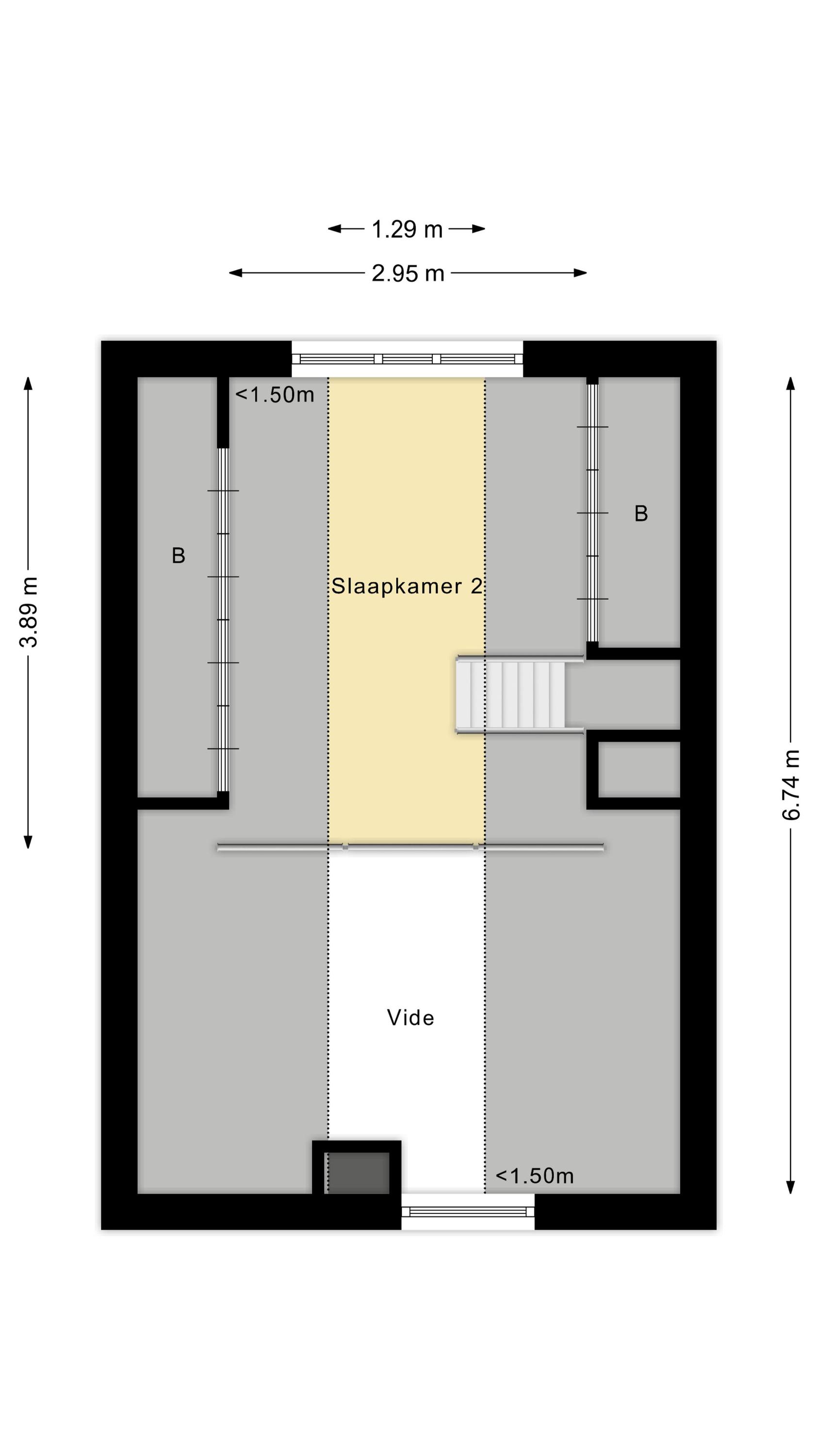 floor
