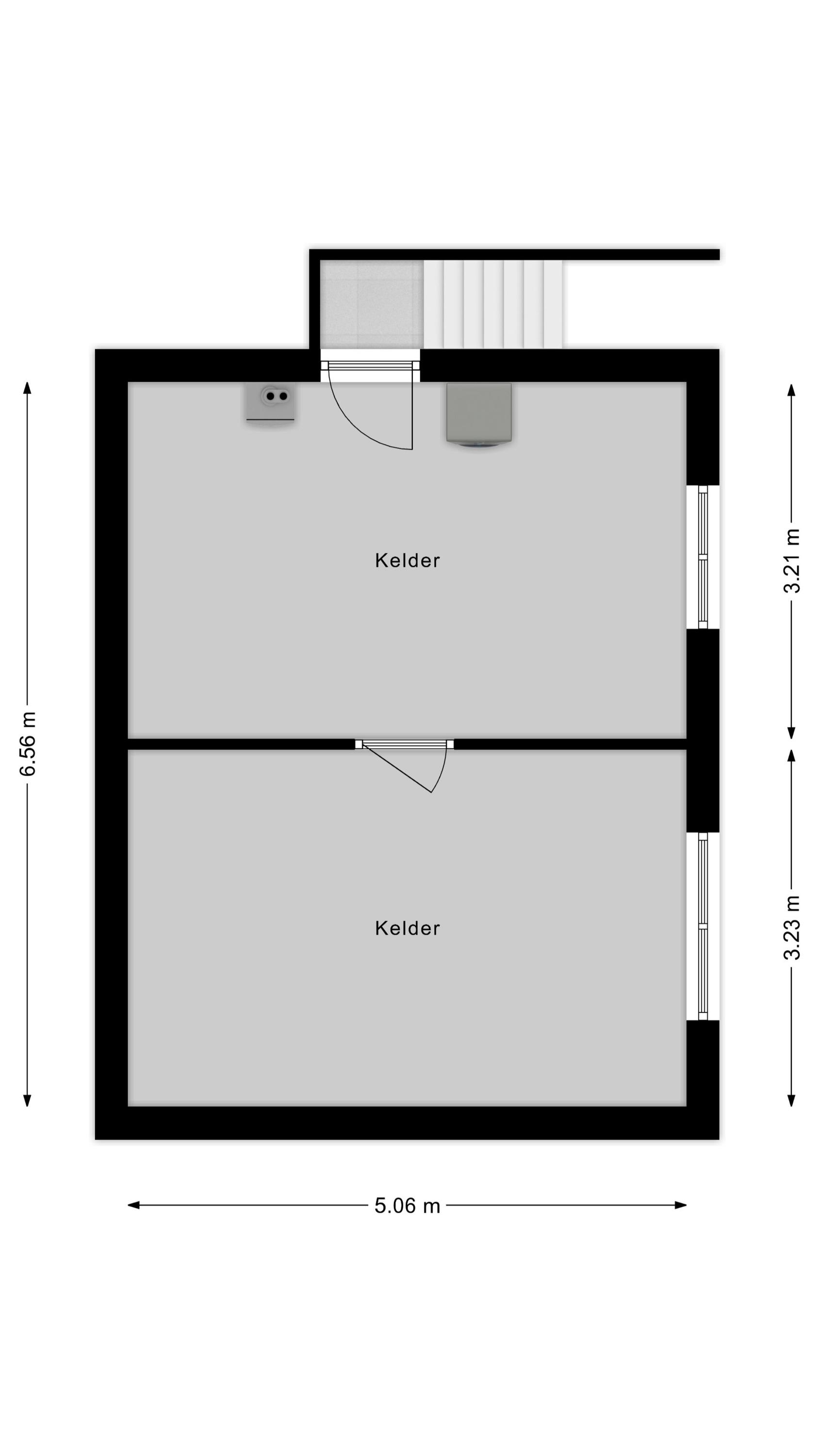 floor