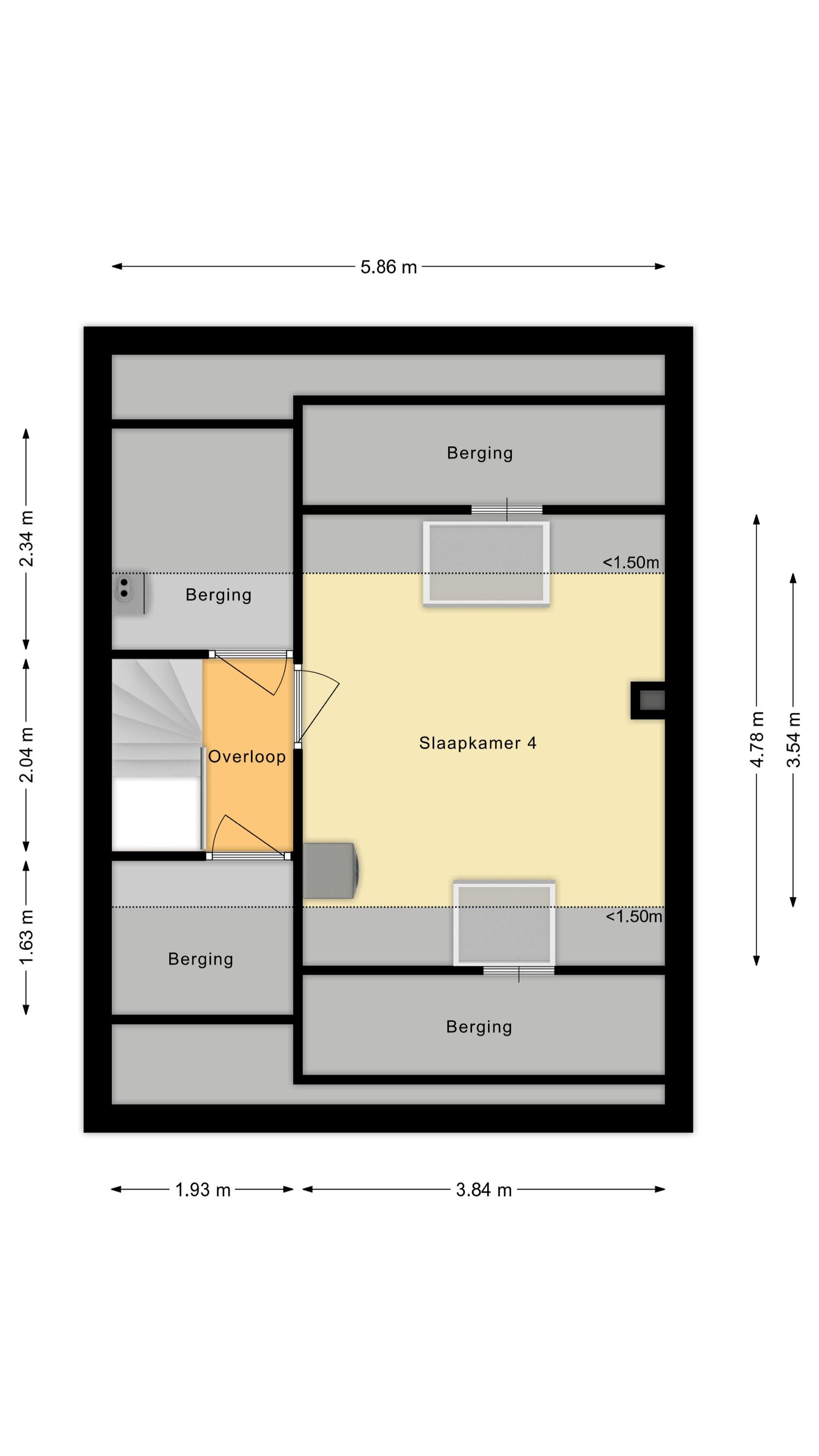 floor